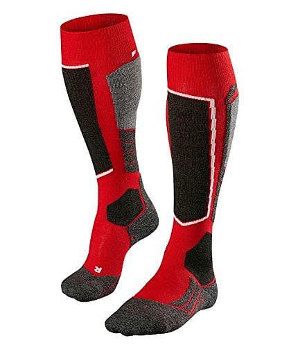 Falke SK2 Sock