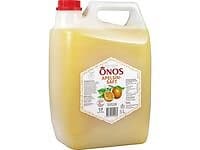 Önos Blandsaft Apelsin 5L