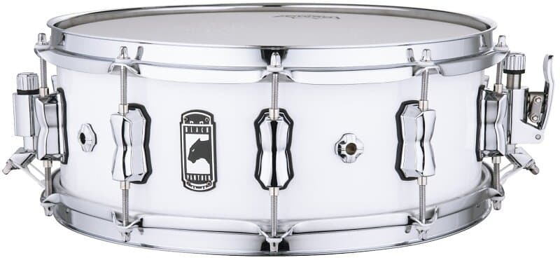 Mapex BPNML4550COW VENOM