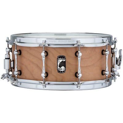 Mapex BPCW4600CNW CHERRY BOMB