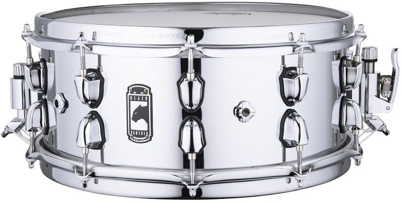 Mapex BPNST4601CN CYRUS