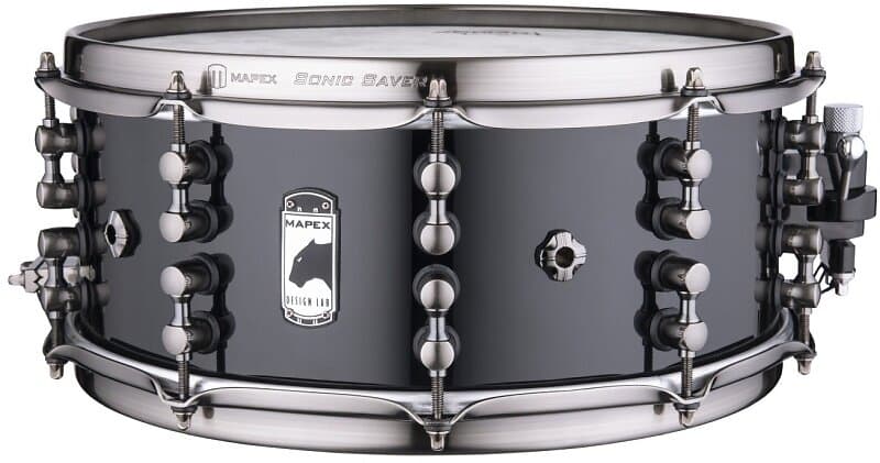 Mapex BPDLMH4600LPB MAXIMUS