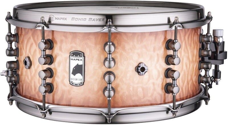Mapex BPDLMH4460LPW VERSATUS