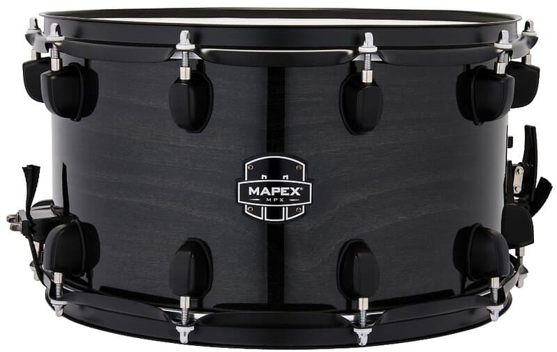 Mapex MPNMP4800BMB SD 14x8
