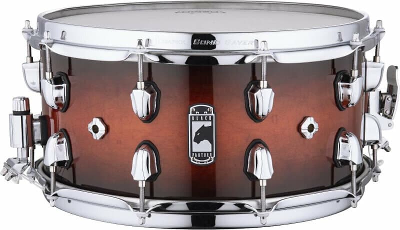 Mapex BPNML4700CVD SOLIDUS