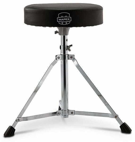 Mapex T400 DRUMMERS THRONE