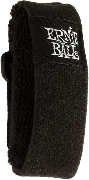 Ernie Ball EB-9613
