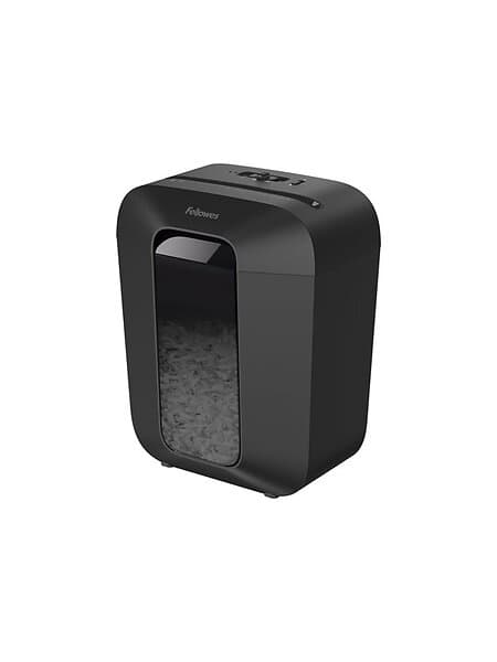 Fellowes Powershred LX50