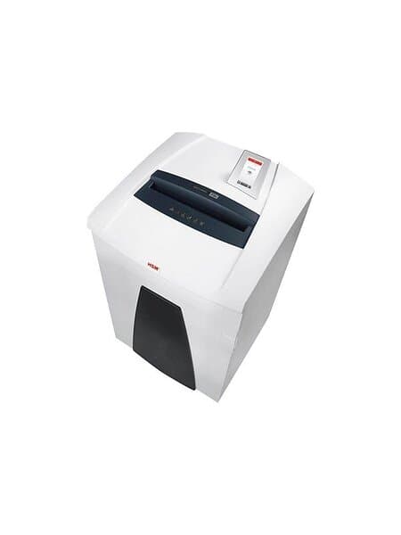 HSM SECURIO P36i