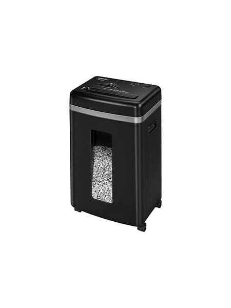 Fellowes Powershred 450M