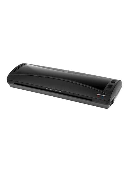 Tracer TRL-A3 laminator