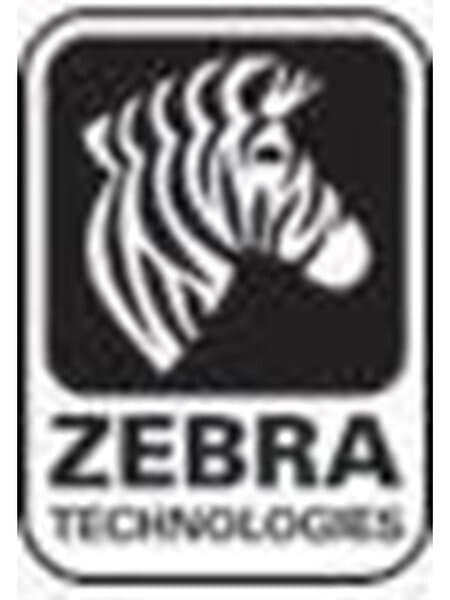 Zebra TrueSecure i Series