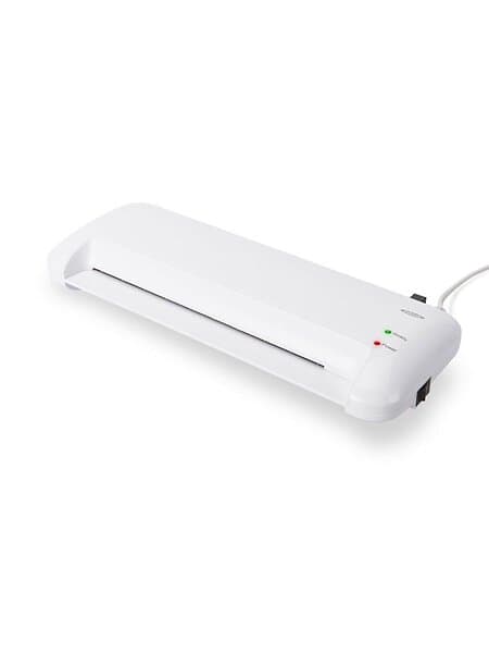 Ednet Laminator White