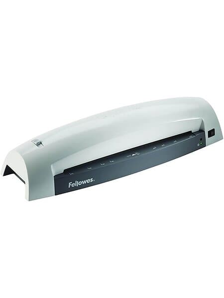 Fellowes Lunar A3 laminator