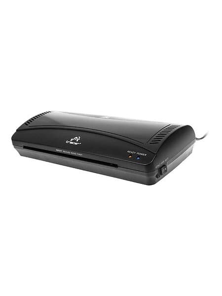 Tracer TRL-A4 laminator
