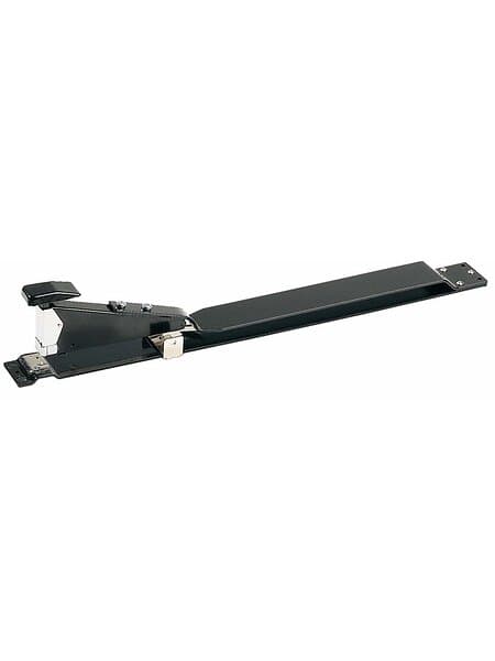 Rapid Häftapparat HD12 40 lång 300 mm sv