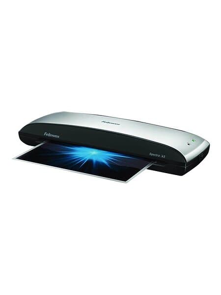 Fellowes Lamineringsmaskin Spectra A3