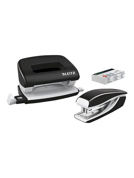 Leitz WOW NeXXt Mini