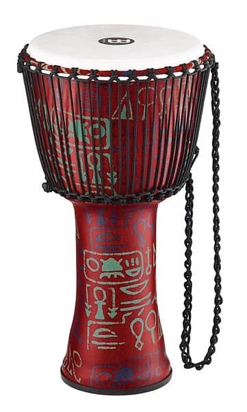 MEINL PADJ1-L-F