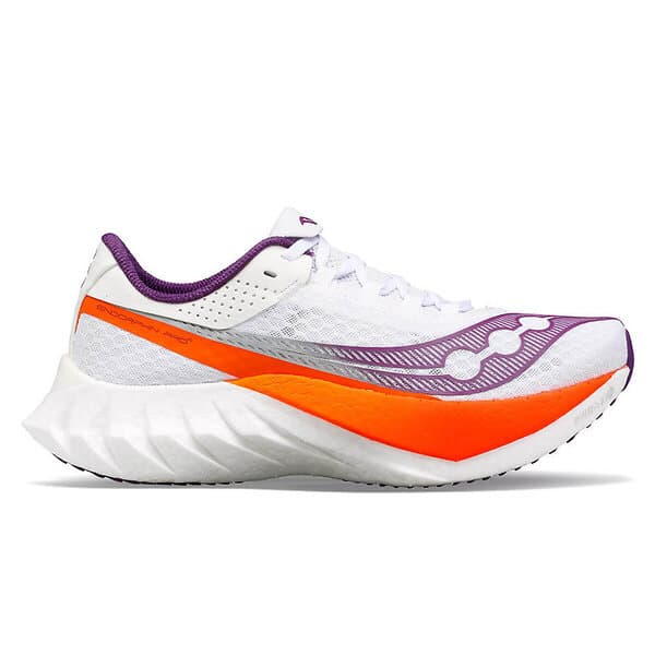 Saucony Endorphin Pro 4 (Dam)