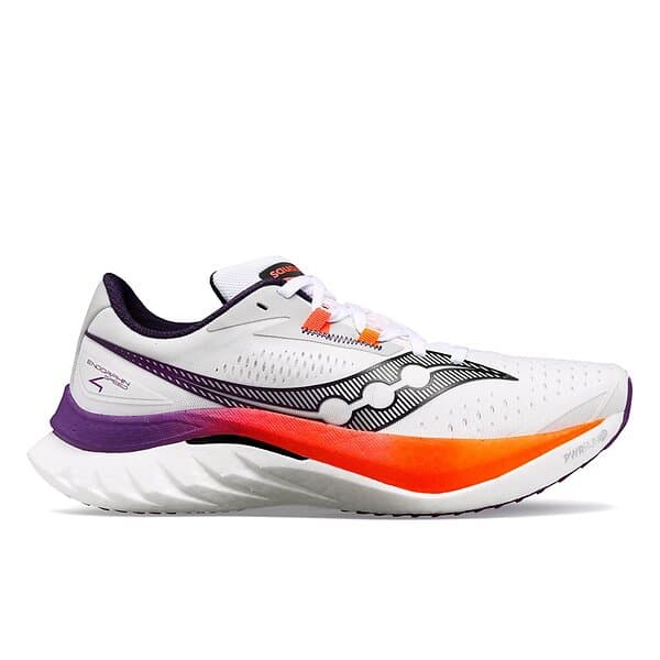 Saucony Endorphin Speed 4 (Herr)