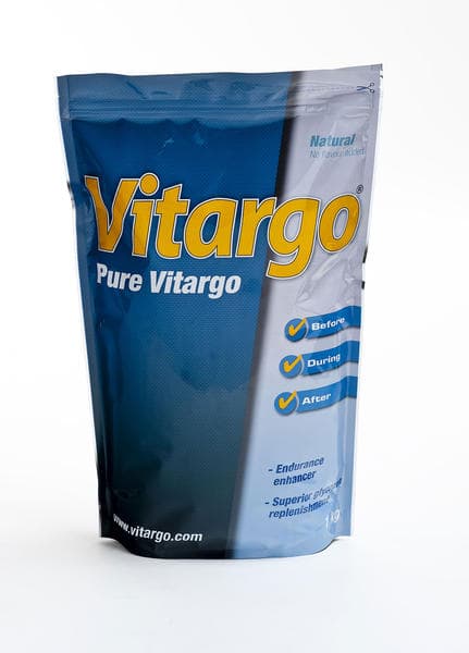 Vitargo Pure Vitargo 1kg