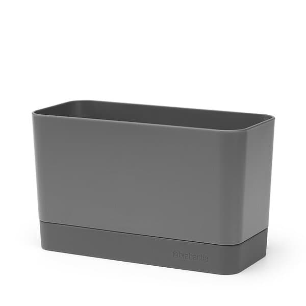 Brabantia Diskbänksorganiserare Disktillbehör ONESIZE