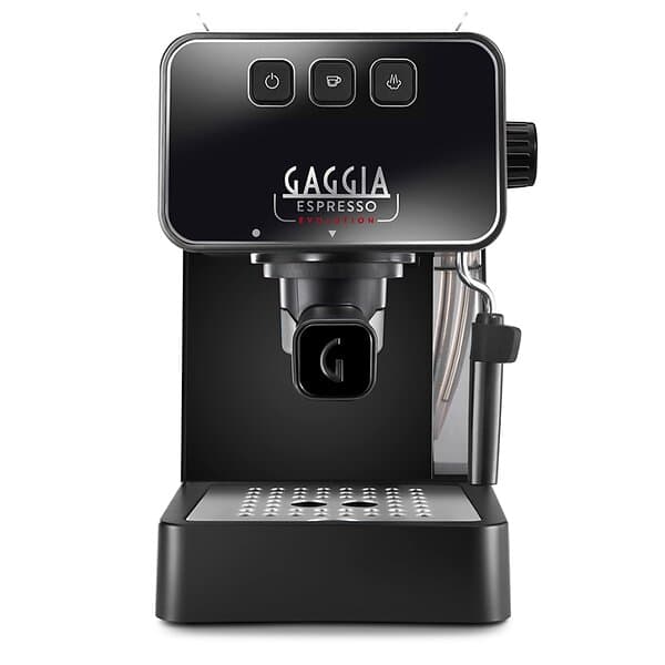 Gaggia Espresso Evolution Espressomaskin