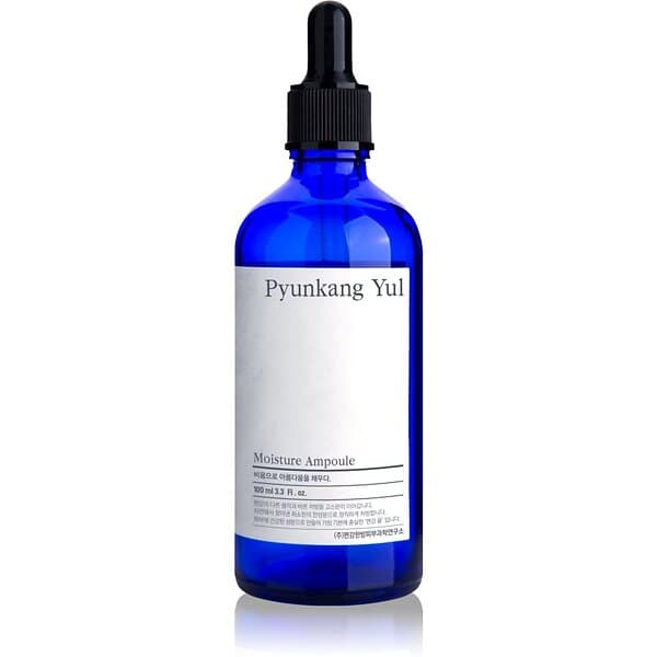Pyunkang Yul Moisture Ampoule Essence 100ml