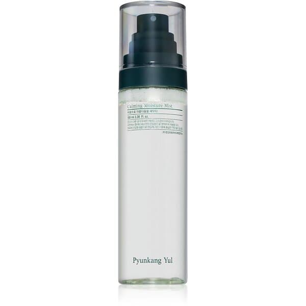 Pyunkang Yul Calming Moisture Mist 100ml
