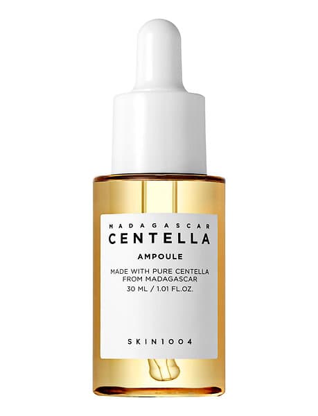 SKIN1004 Madagascar Centella Ampoule 30ml
