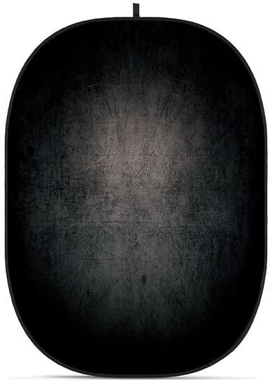 Godox CBA-TA0002