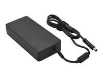 HP Smart Slim 280w 4J0P0AA#ABB