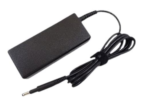 CoreParts Microsoft Ac Adapter MBA1351