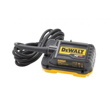 Dewalt Adapter FlexVolt DCB500-QS