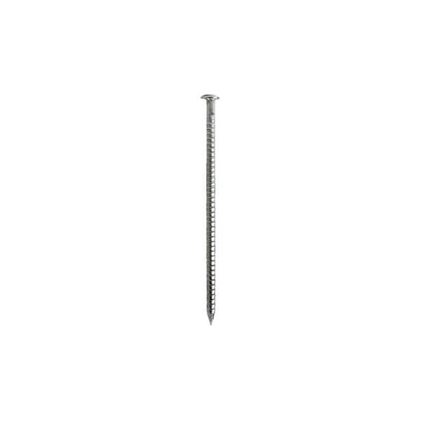 Dewalt Spik DNPT31R90HDZ; 34°; 90x3,1 mm; 1200 st.