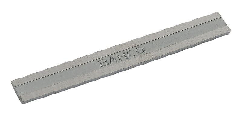 Bahco Reservblad 856-1; 65 mm