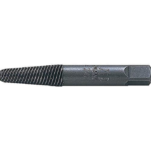 Bahco Tapp 1421-2,1; M6-M8; 57 mm