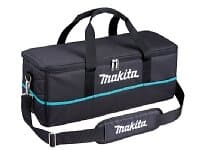 Makita Verktygsväska 199901-8