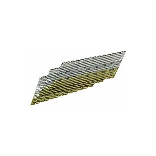 Senco Spik DA21EABN; 1,8x50 mm; 4000 st.