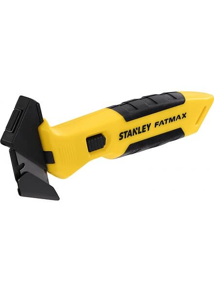 Stanley Kniv med utbytbara blad FMHT10373-0