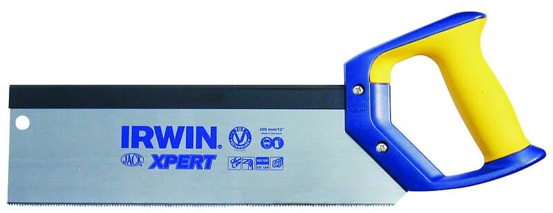 Irwin Tools Handsåg 10503535; 350 mm