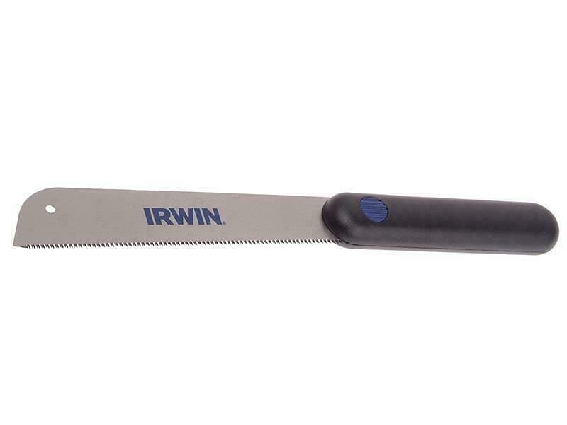 Irwin Tools Handsåg mini; 185 mm