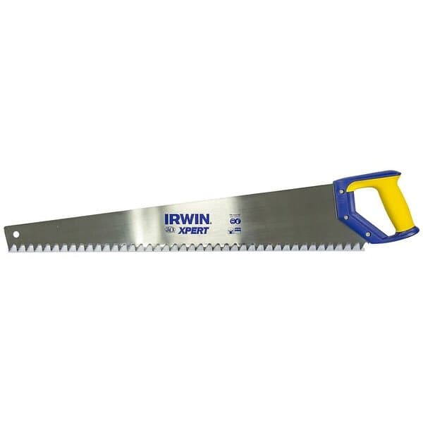 Irwin Tools Handsåg För lecablock