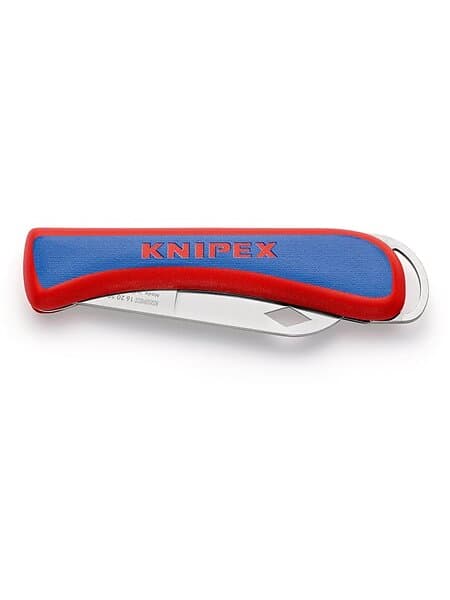 Knipex Kniv 162050SB