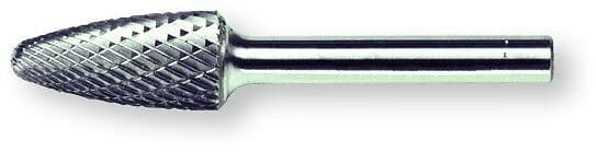 Tyrolit Metallkvarn hårdmetall 768846; 6 mm