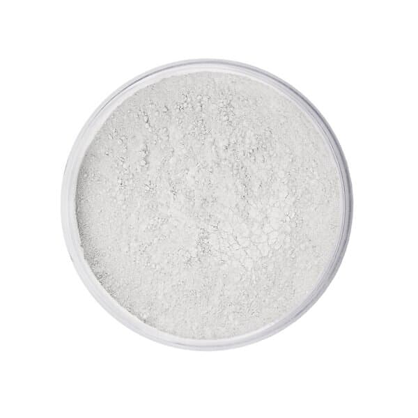 Idun Minerals Loose Setting Powder