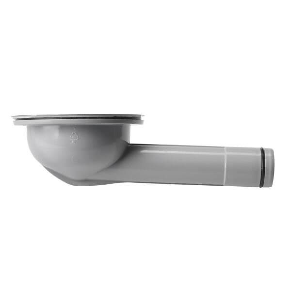 Contura Z8801013 Korgventilarm Ø115 mm Höjd: 57 mm