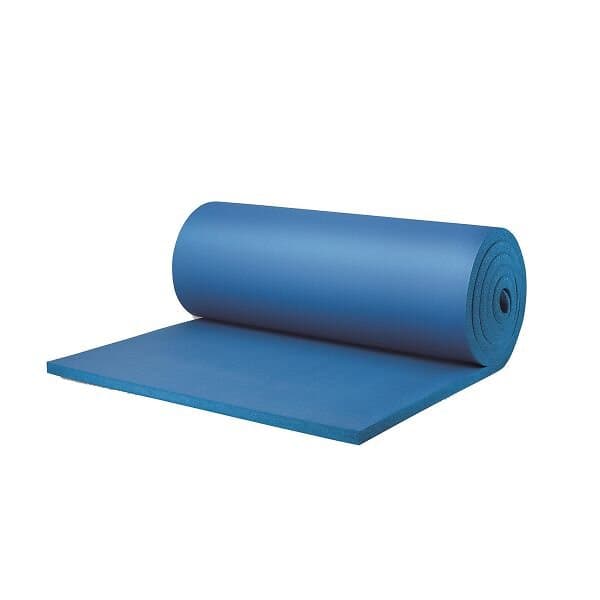 Armacell Armaflex Ultima UD-25-99/E Isolering plattor i rulle, olimmad 4 m2