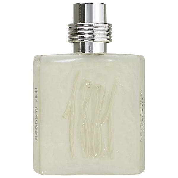 Cerruti 1881 Men edt 200ml